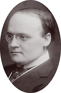 1200px-Louis_Joseph_Vance