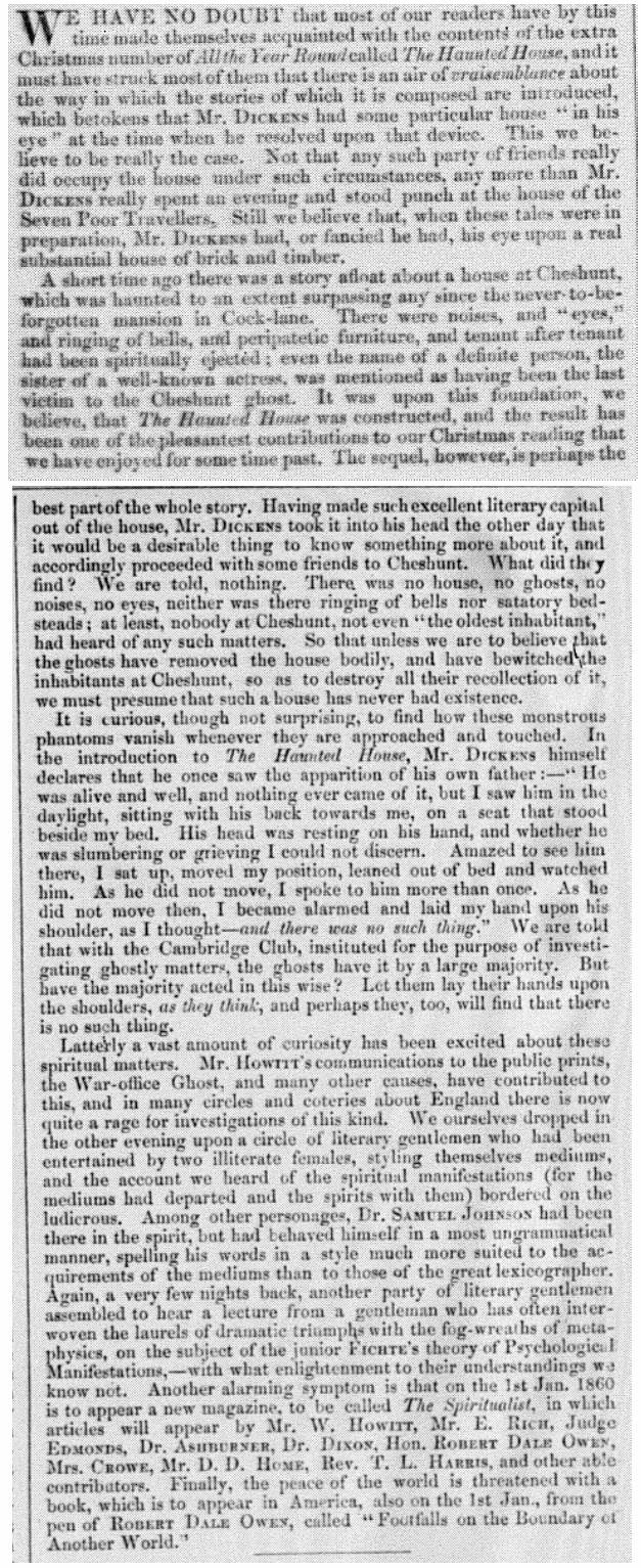 critic-59-12-17-p-599