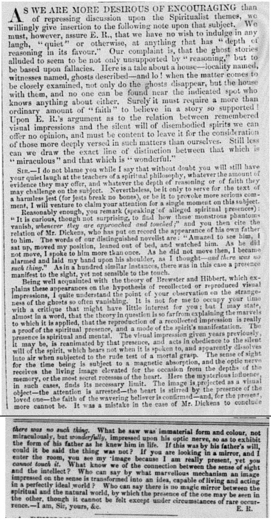 critic-59-12-24-pp-623-624