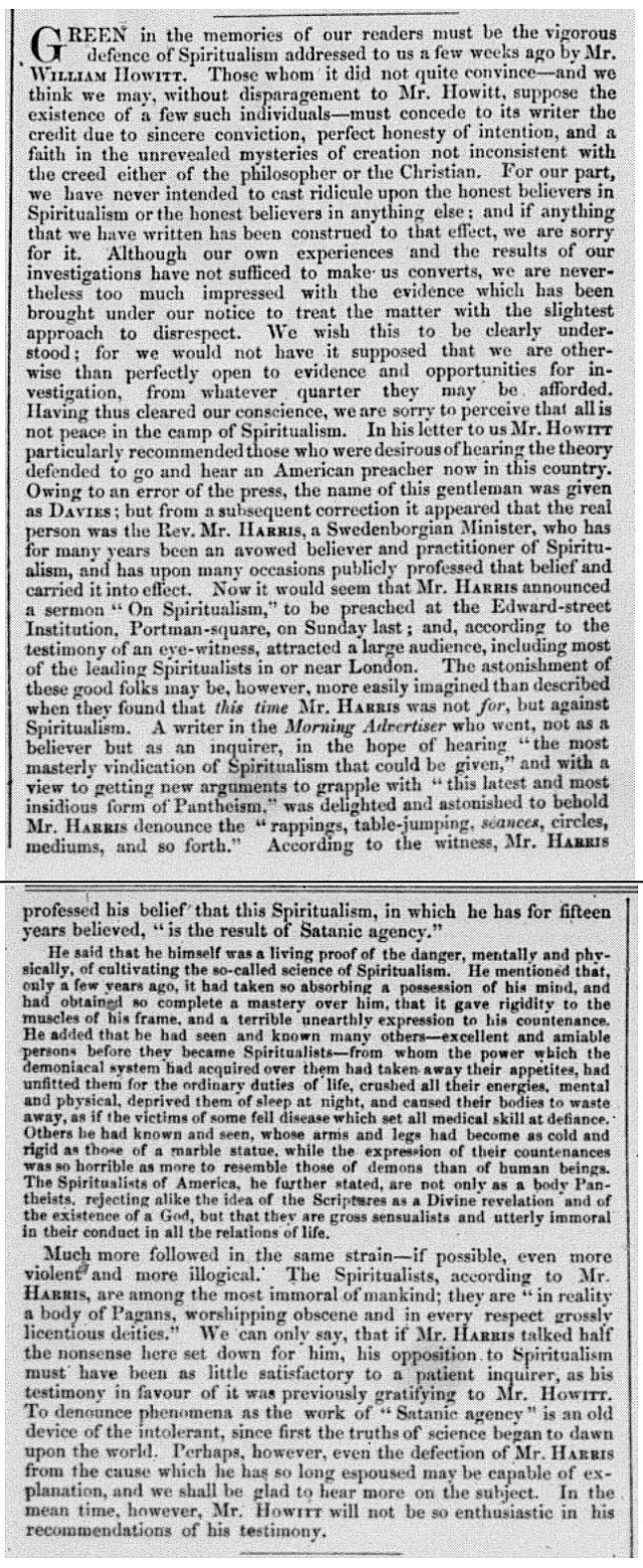 critic-60-01-21-pp-71-72