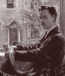 mr-perseus-e1408402734320