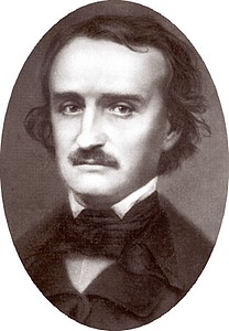 Poe