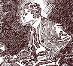 scarpe-e1408408543220