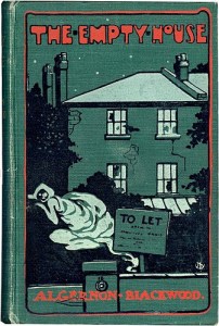 the-empty-house-cover