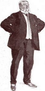 westrel-keen-the-tracer-of-lost-persons