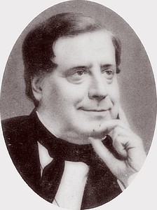 William_Evans_Burton