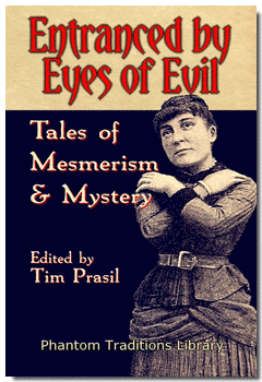 EEE thumbnail w shadow