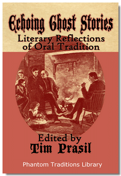 EGS thumbnail with shadow