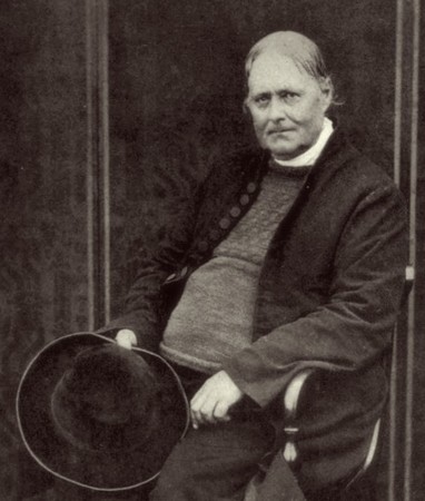 Robert_Stephen_Hawker_1864