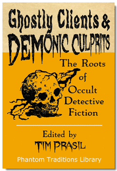 GC&DC Button with Shadow