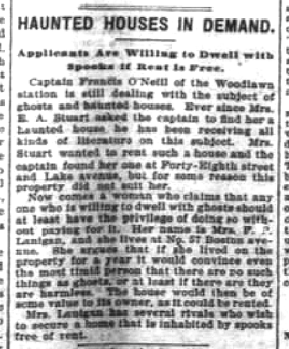 Inter Ocean Article 2