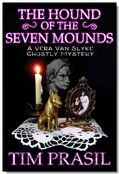 Hof7M thumbnail for BBB site