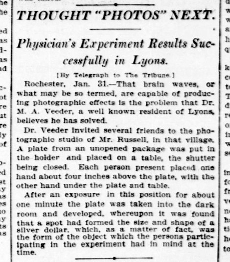 1906 Thought Photos Next