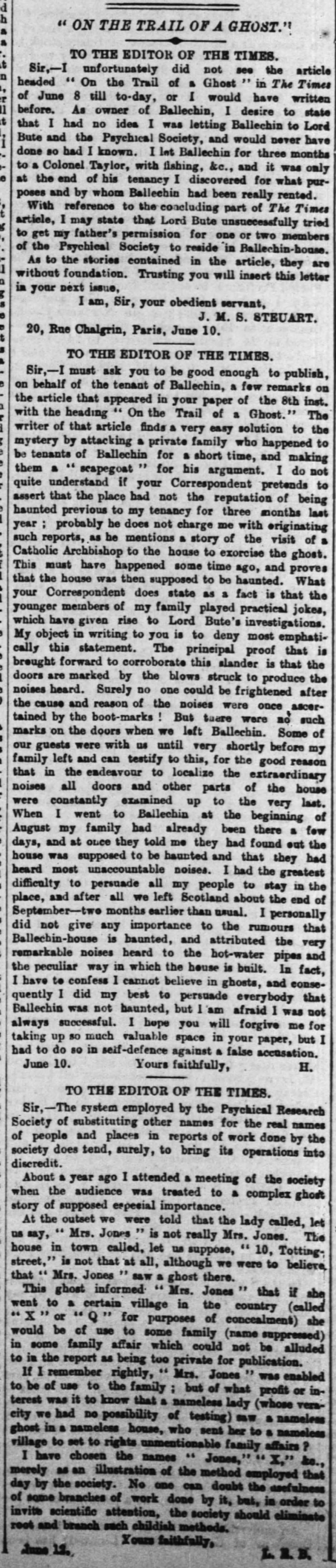 The_Times_Mon__Jun_14__1897_