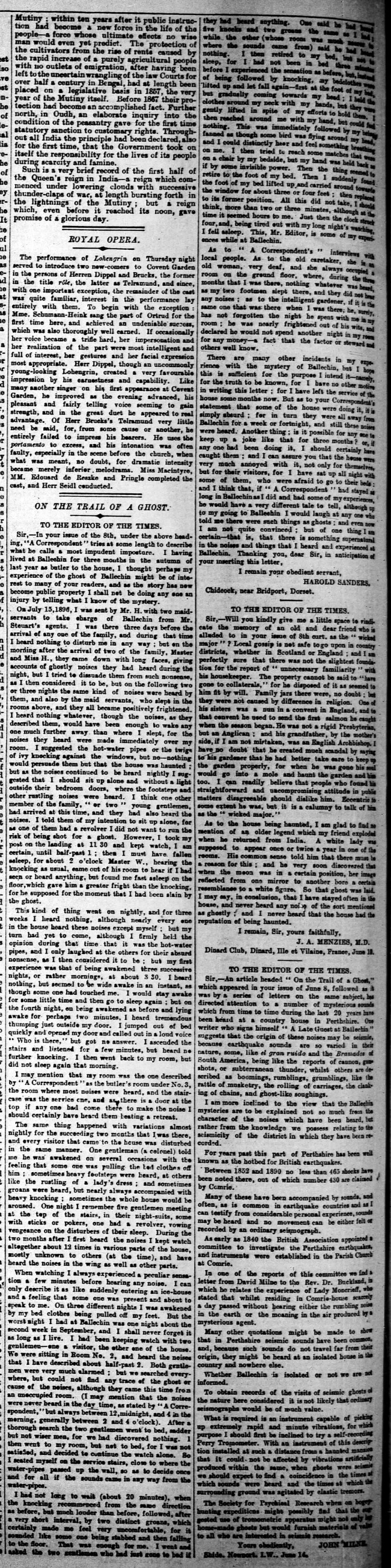 The_Times_Mon__Jun_21__1897_ (3)