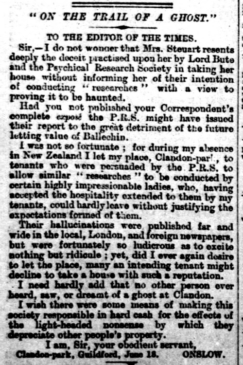 The_Times_Sat__Jun_19__1897_ (1)