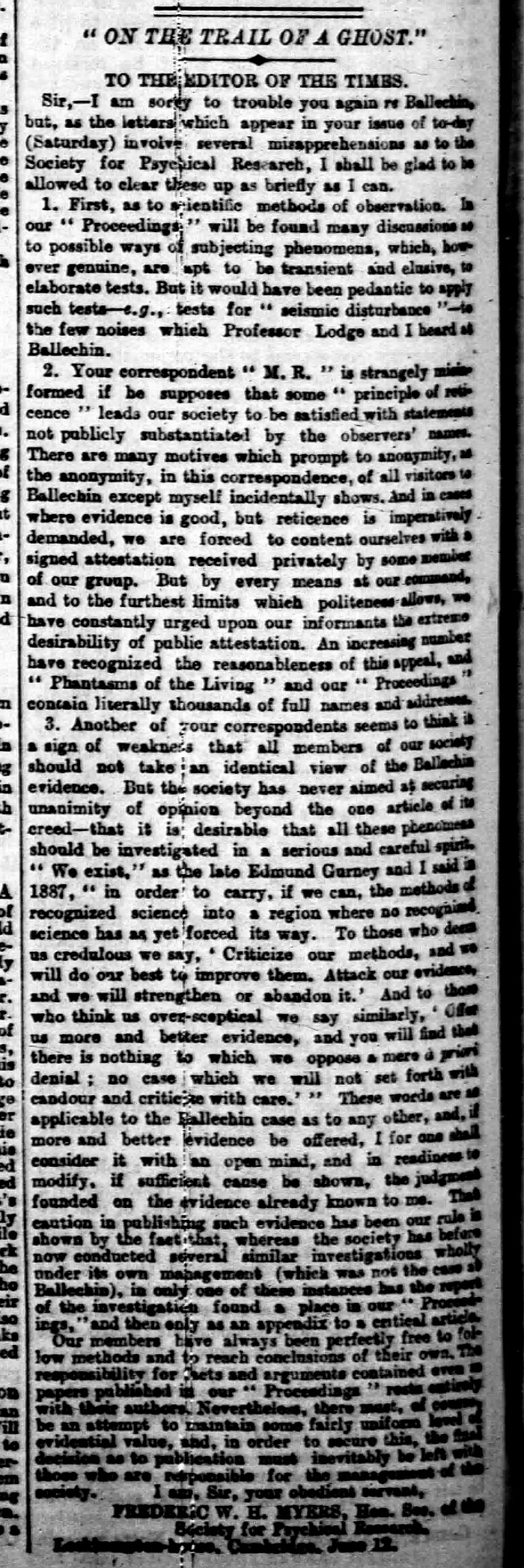 The_Times_Tue__Jun_15__1897_