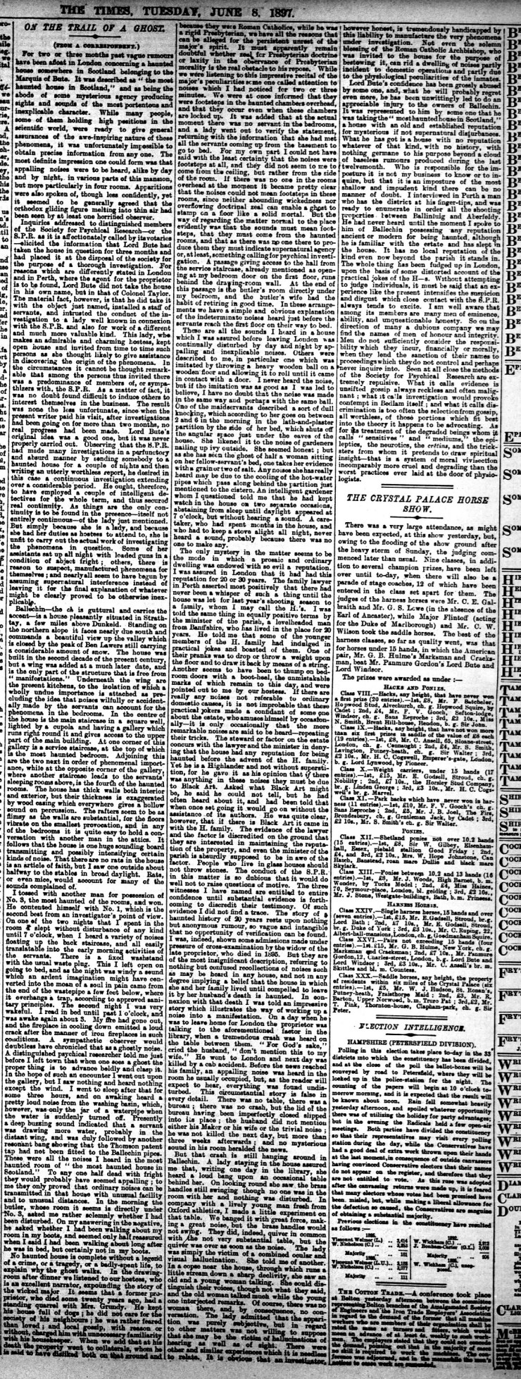 The_Times_Tue__Jun_8__1897_