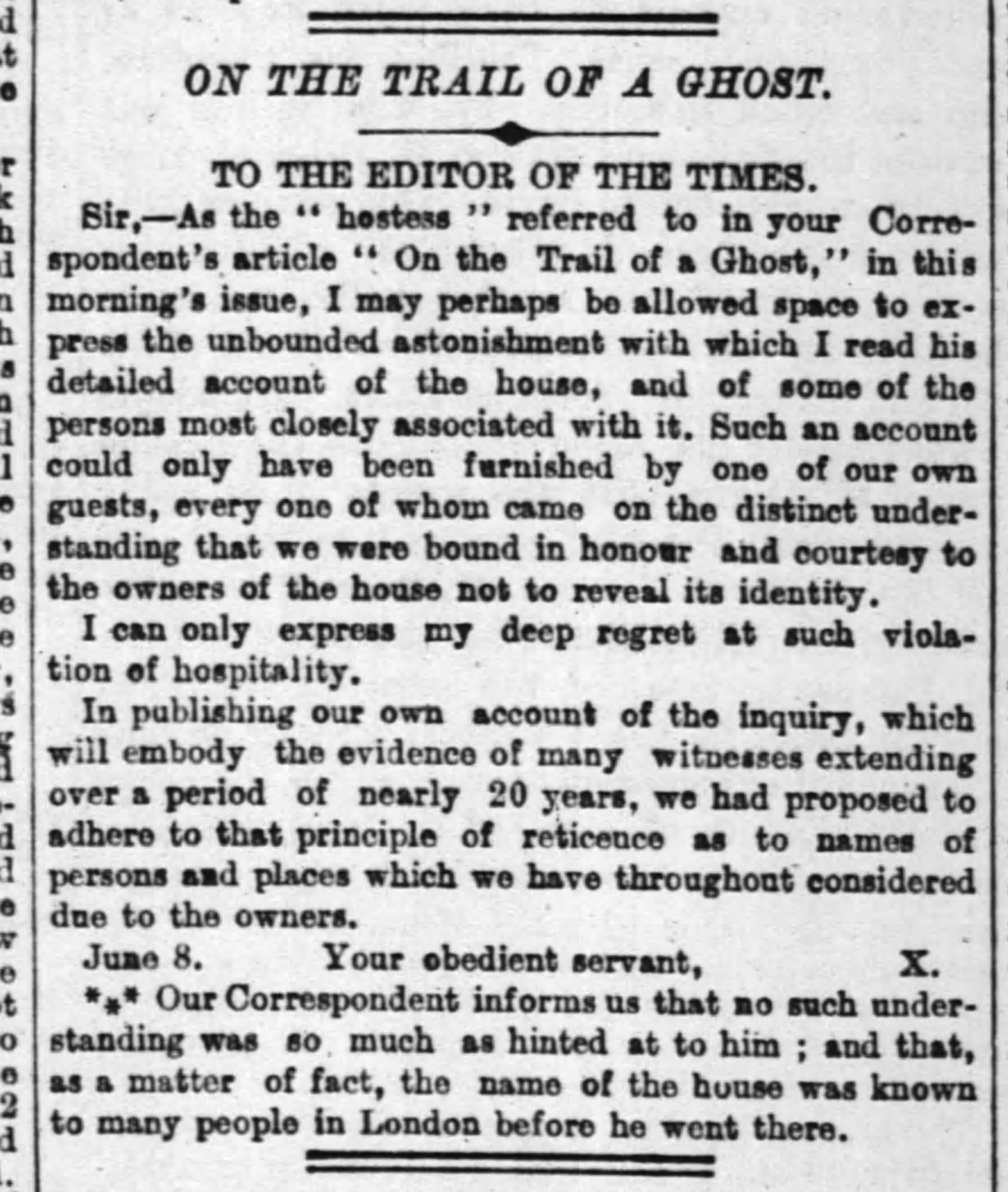 The_Times_Wed__Jun_9__1897_