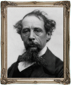 Charles Dickens