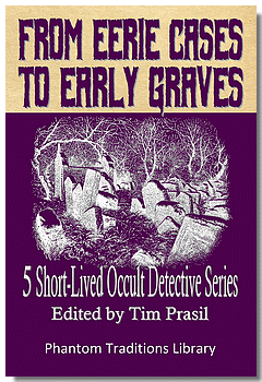 EC2EG Front Cover BBB Thumbnail