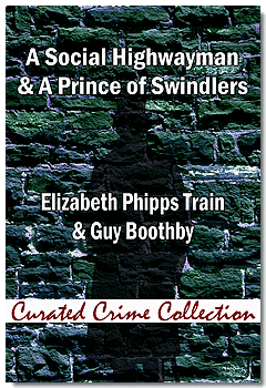 2 Train & Boothby Front Page promo - BBB thumbnail