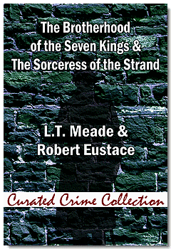 3 Meade & Eustace Front Page promo - BBB thumbnail