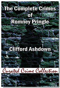 ashdown-front-cover-promo-bbb-thumbnail