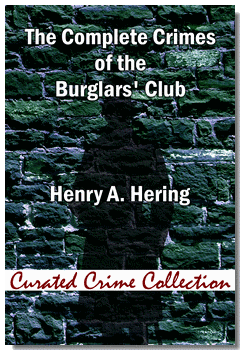 7-hering-front-cover-promo-bbb-thumbnail