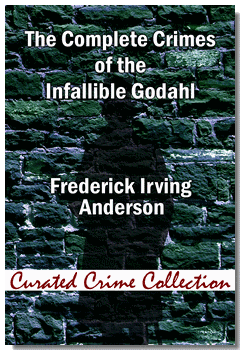 8-anderson-front-promo-bbb-thumbnail